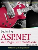 View the Book's Details on Amazon.com